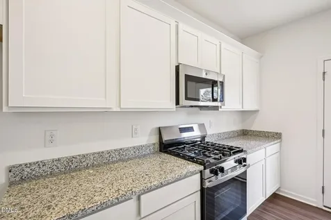 241 Stone Valley Lane Wilsons Mills NC 27520