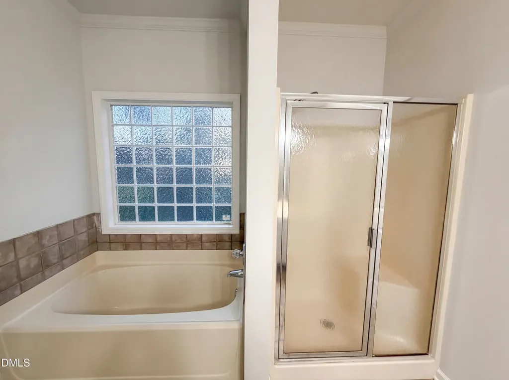 729 E Ivy Valley Drive Fuquay Varina NC 27526