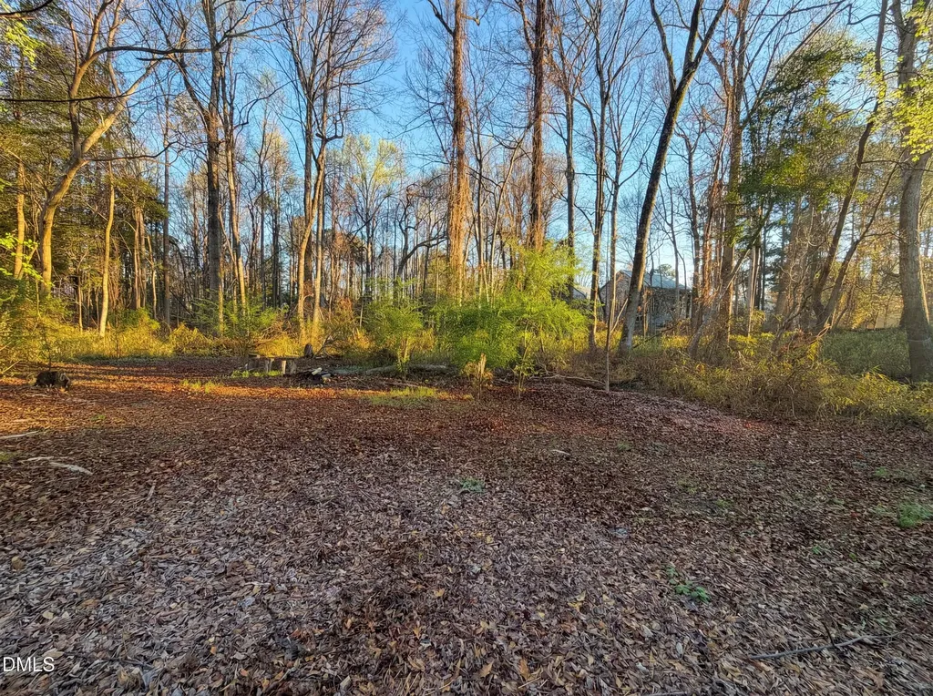 729 E Ivy Valley Drive Fuquay Varina NC 27526