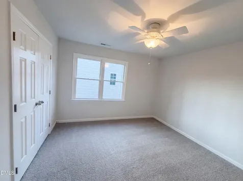 729 E Ivy Valley Drive Fuquay Varina NC 27526
