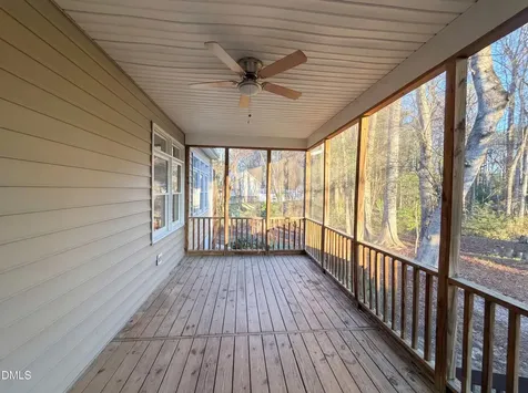 729 E Ivy Valley Drive Fuquay Varina NC 27526