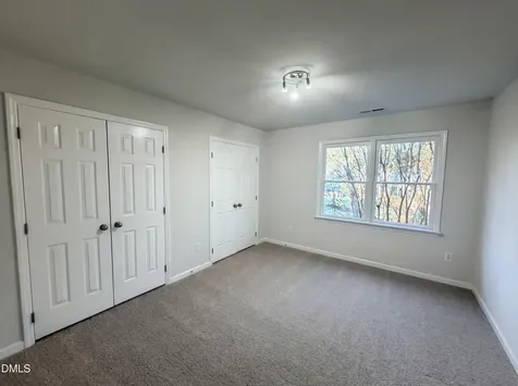 729 E Ivy Valley Drive Fuquay Varina NC 27526