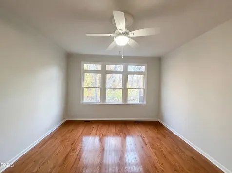 729 E Ivy Valley Drive Fuquay Varina NC 27526