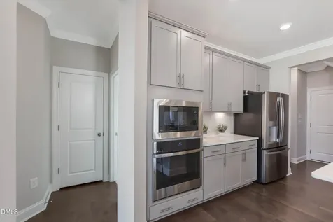 201 Meadow Violet Way Holly Springs NC 27540