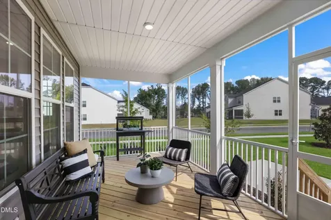 201 Meadow Violet Way Holly Springs NC 27540