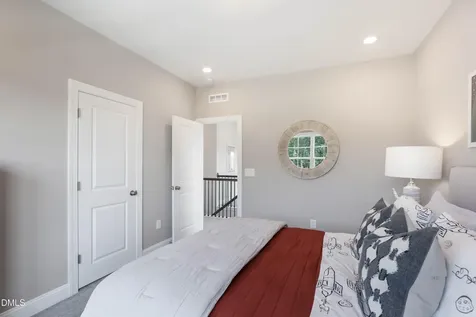 201 Meadow Violet Way Holly Springs NC 27540