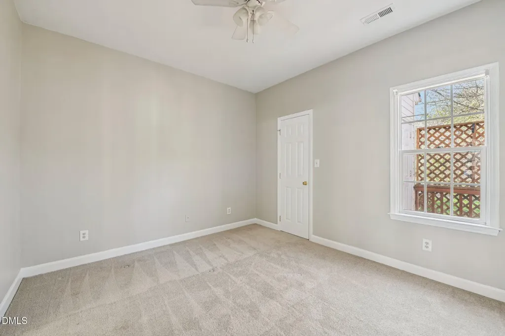 2230 Long Pine Lane Raleigh NC 27603