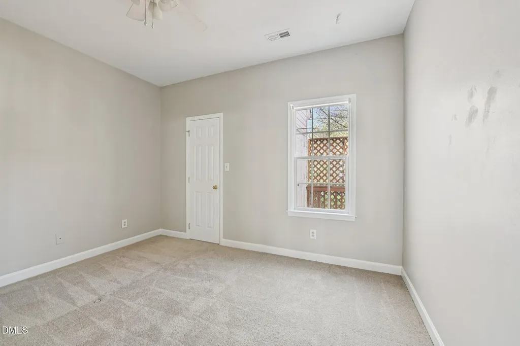 2230 Long Pine Lane Raleigh NC 27603