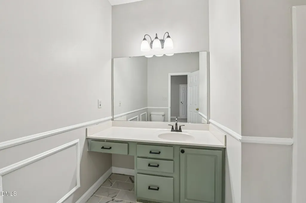 2230 Long Pine Lane Raleigh NC 27603
