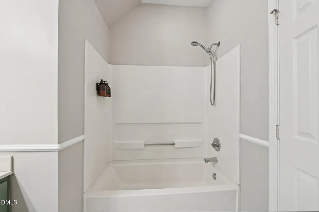 2230 Long Pine Lane Raleigh NC 27603