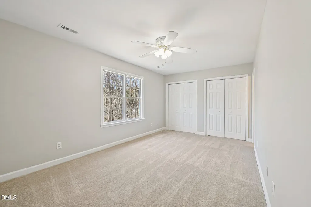 2230 Long Pine Lane Raleigh NC 27603