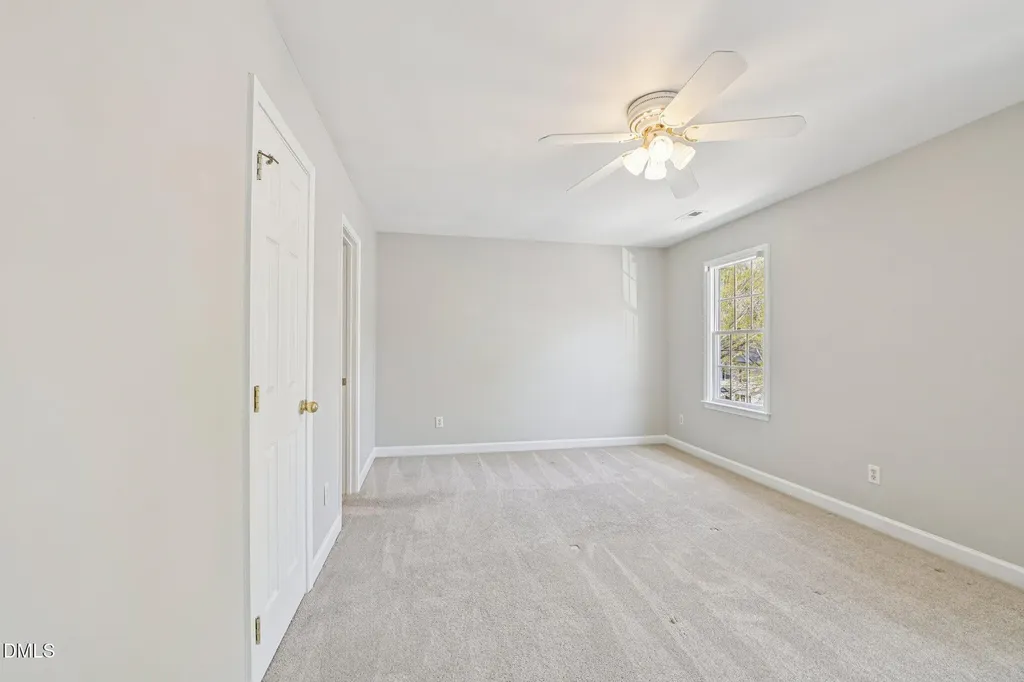 2230 Long Pine Lane Raleigh NC 27603