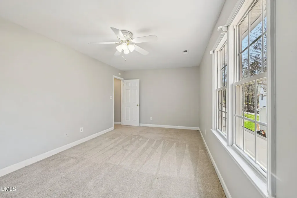 2230 Long Pine Lane Raleigh NC 27603