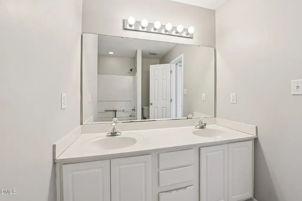2230 Long Pine Lane Raleigh NC 27603