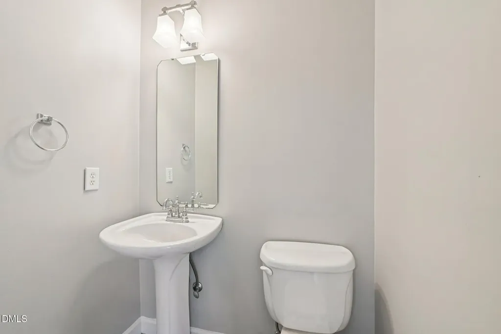 2230 Long Pine Lane Raleigh NC 27603