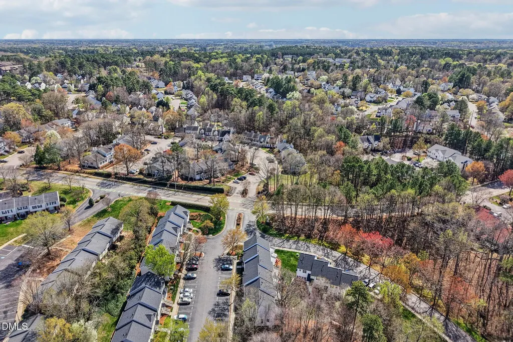 2230 Long Pine Lane Raleigh NC 27603