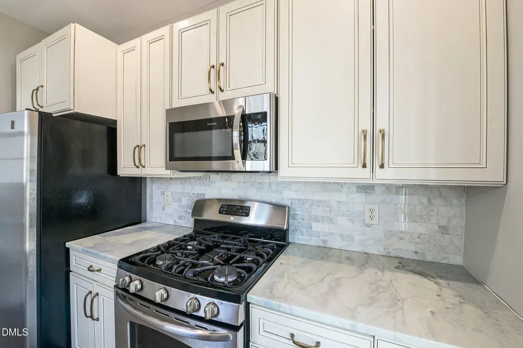 2230 Long Pine Lane Raleigh NC 27603