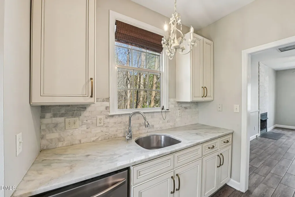 2230 Long Pine Lane Raleigh NC 27603