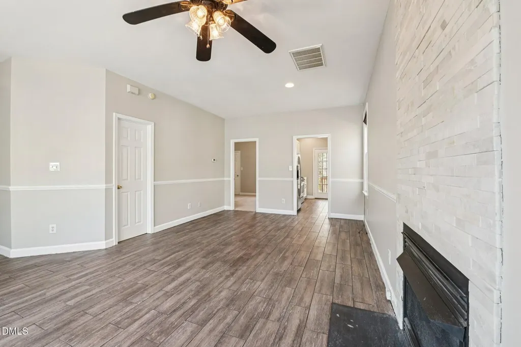 2230 Long Pine Lane Raleigh NC 27603