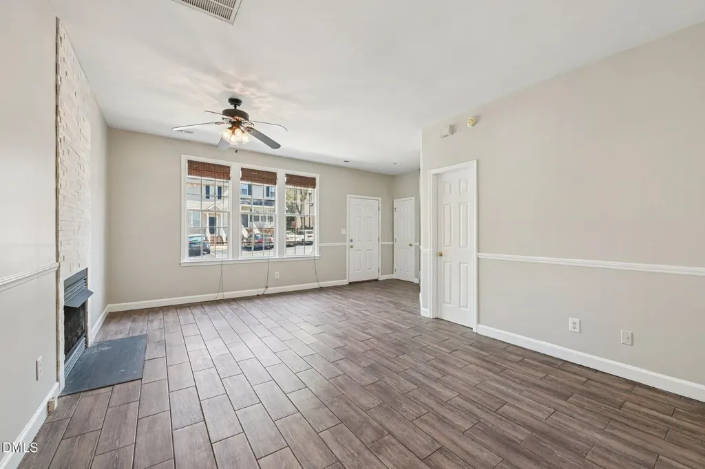 2230 Long Pine Lane Raleigh NC 27603