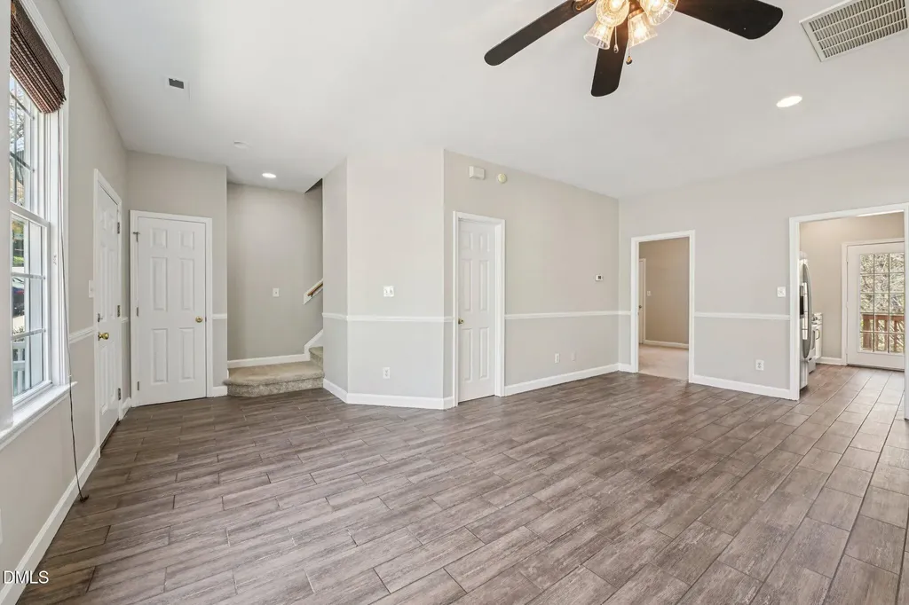 2230 Long Pine Lane Raleigh NC 27603
