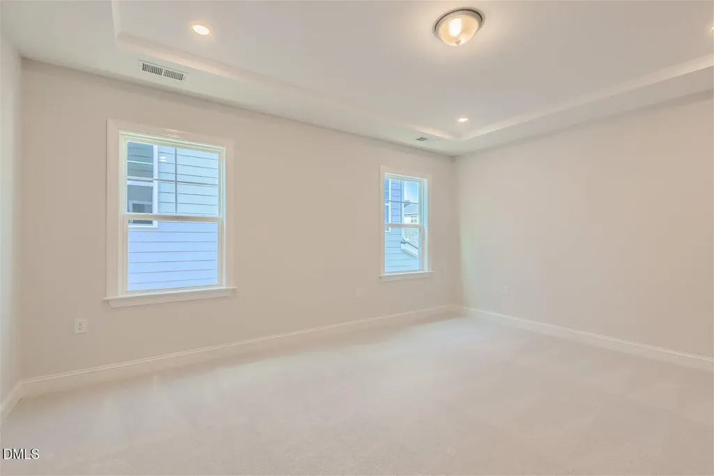 325 Golden Trace Drive Garner NC 27529