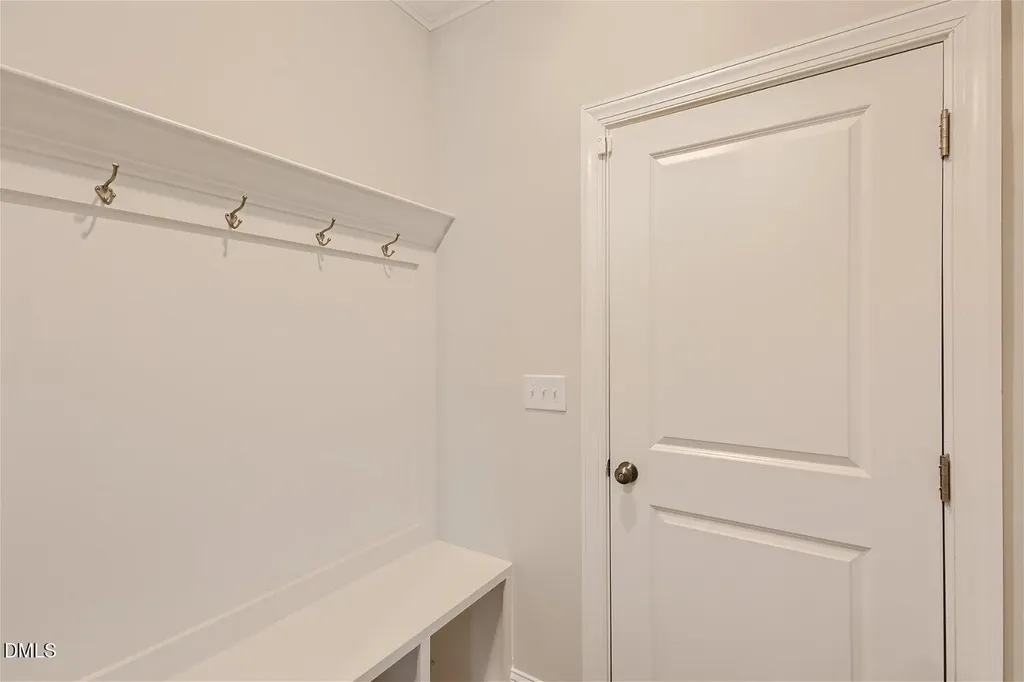 325 Golden Trace Drive Garner NC 27529
