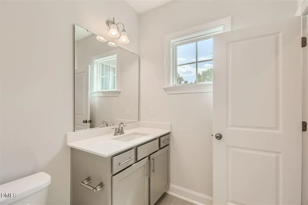 325 Golden Trace Drive Garner NC 27529