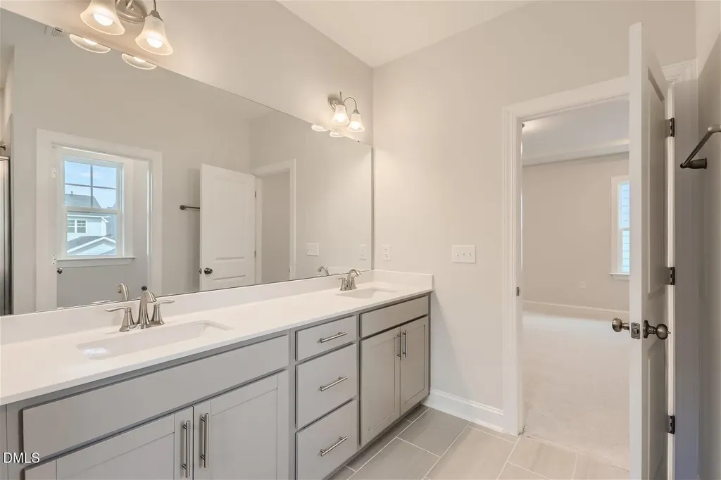 325 Golden Trace Drive Garner NC 27529
