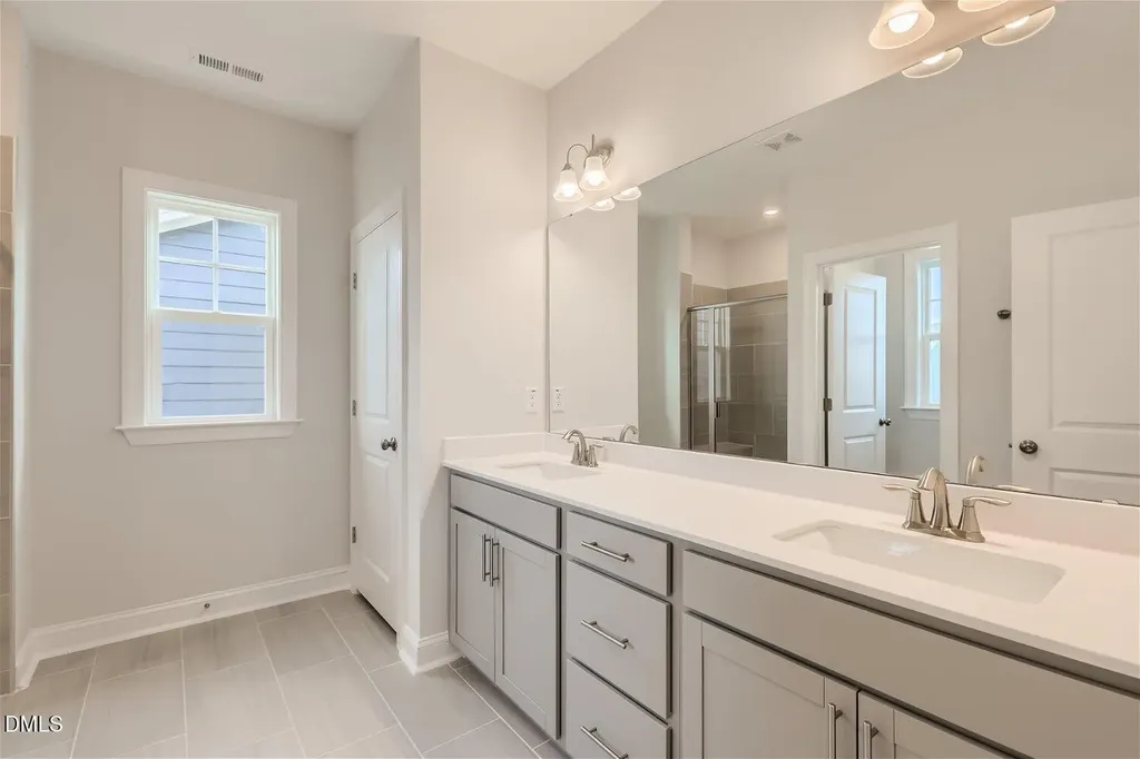 325 Golden Trace Drive Garner NC 27529