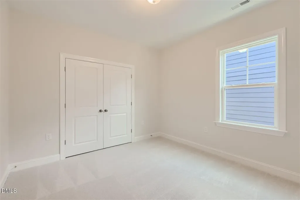 325 Golden Trace Drive Garner NC 27529