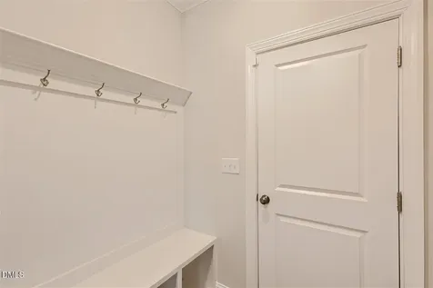 325 Golden Trace Drive Garner NC 27529