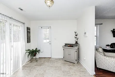 204 Katie Drive Rocky Mount NC 27803