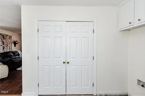 204 Katie Drive Rocky Mount NC 27803