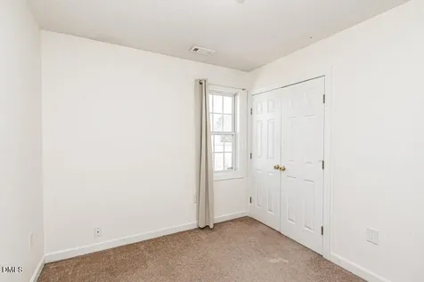 204 Katie Drive Rocky Mount NC 27803
