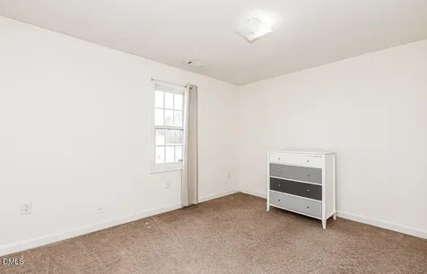 204 Katie Drive Rocky Mount NC 27803