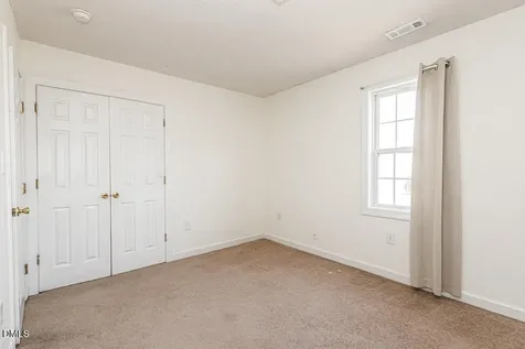 204 Katie Drive Rocky Mount NC 27803