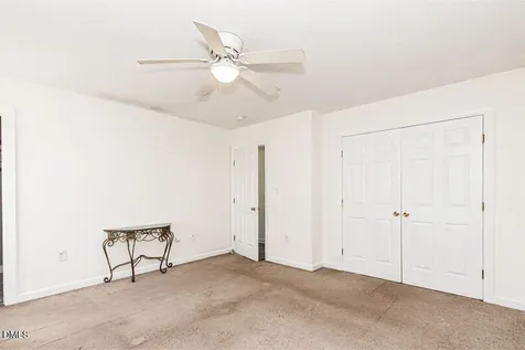 204 Katie Drive Rocky Mount NC 27803