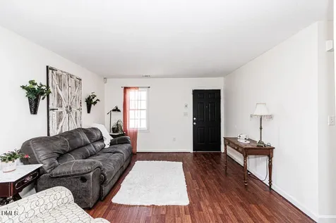 204 Katie Drive Rocky Mount NC 27803