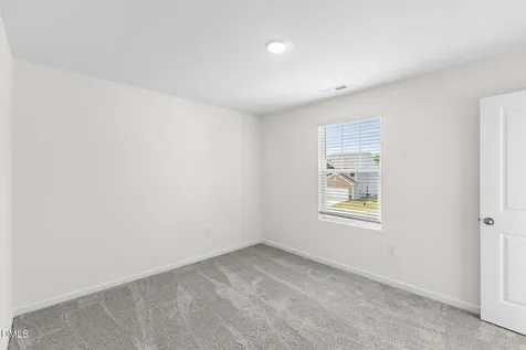 109 Big Dream Court Louisburg NC 27549
