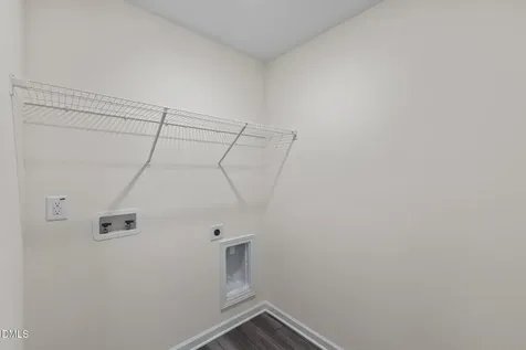 109 Big Dream Court Louisburg NC 27549