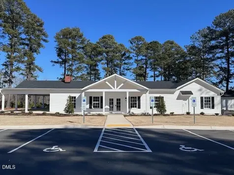 109 Big Dream Court Louisburg NC 27549