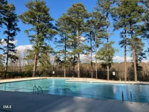 109 Big Dream Court Louisburg NC 27549