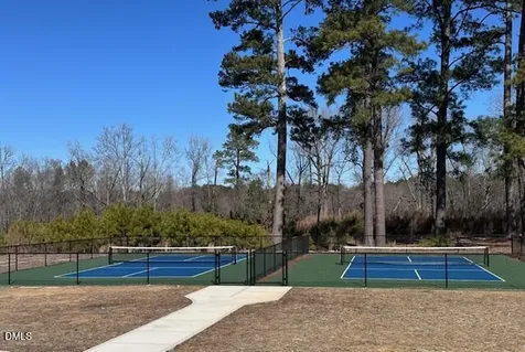 109 Big Dream Court Louisburg NC 27549