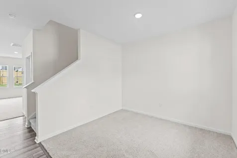 109 Big Dream Court Louisburg NC 27549