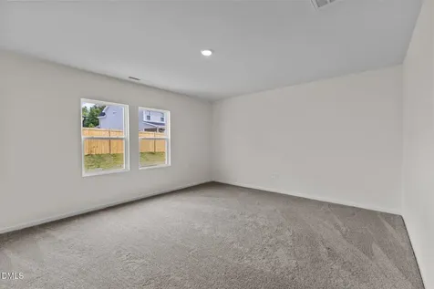 109 Big Dream Court Louisburg NC 27549