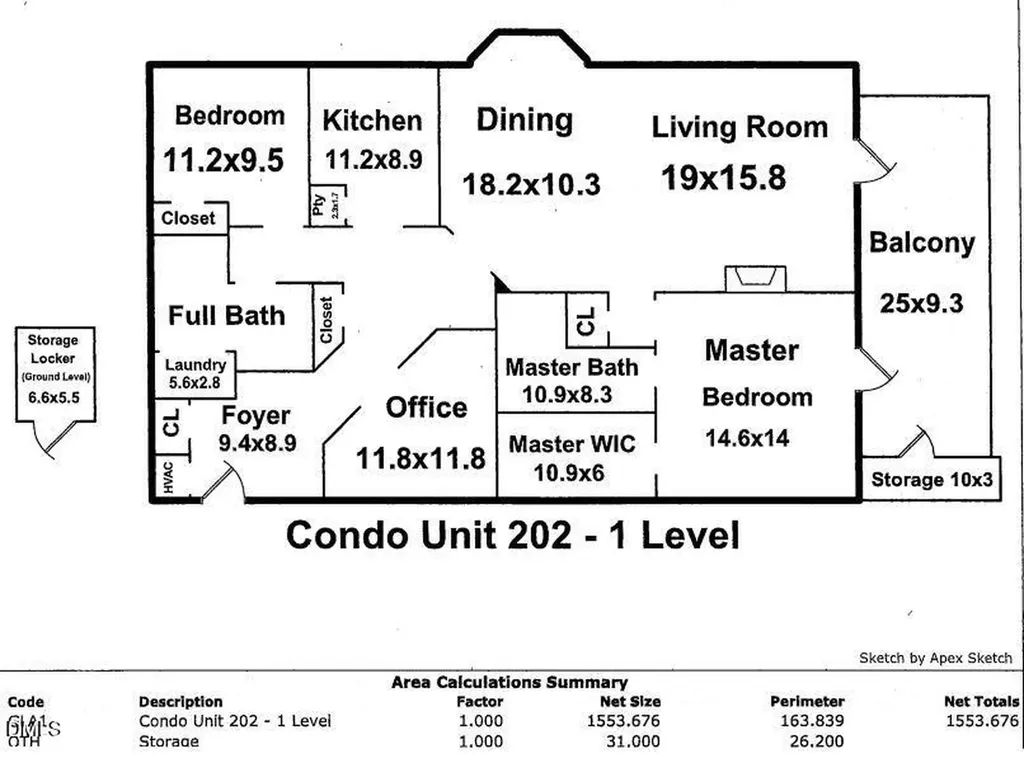 7530 Lead Mine Road Raleigh NC 27615