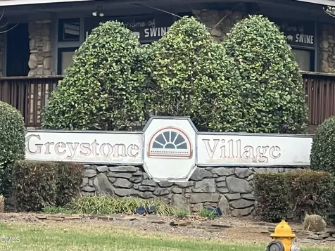7530 Lead Mine Road Raleigh NC 27615