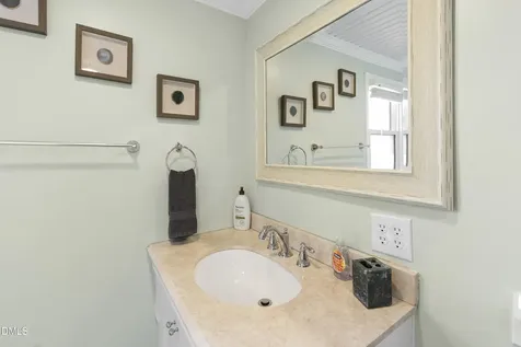 650 Shoreline Drive New London NC 28127
