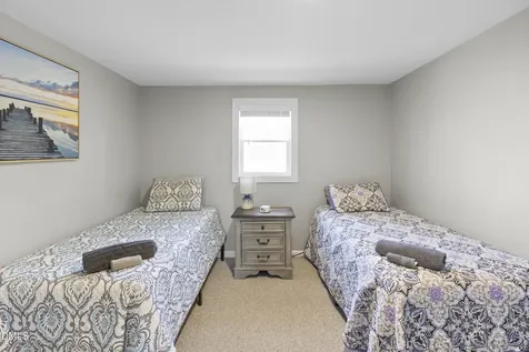 650 Shoreline Drive New London NC 28127